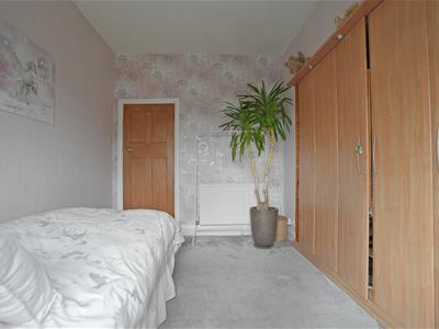 Picture 25